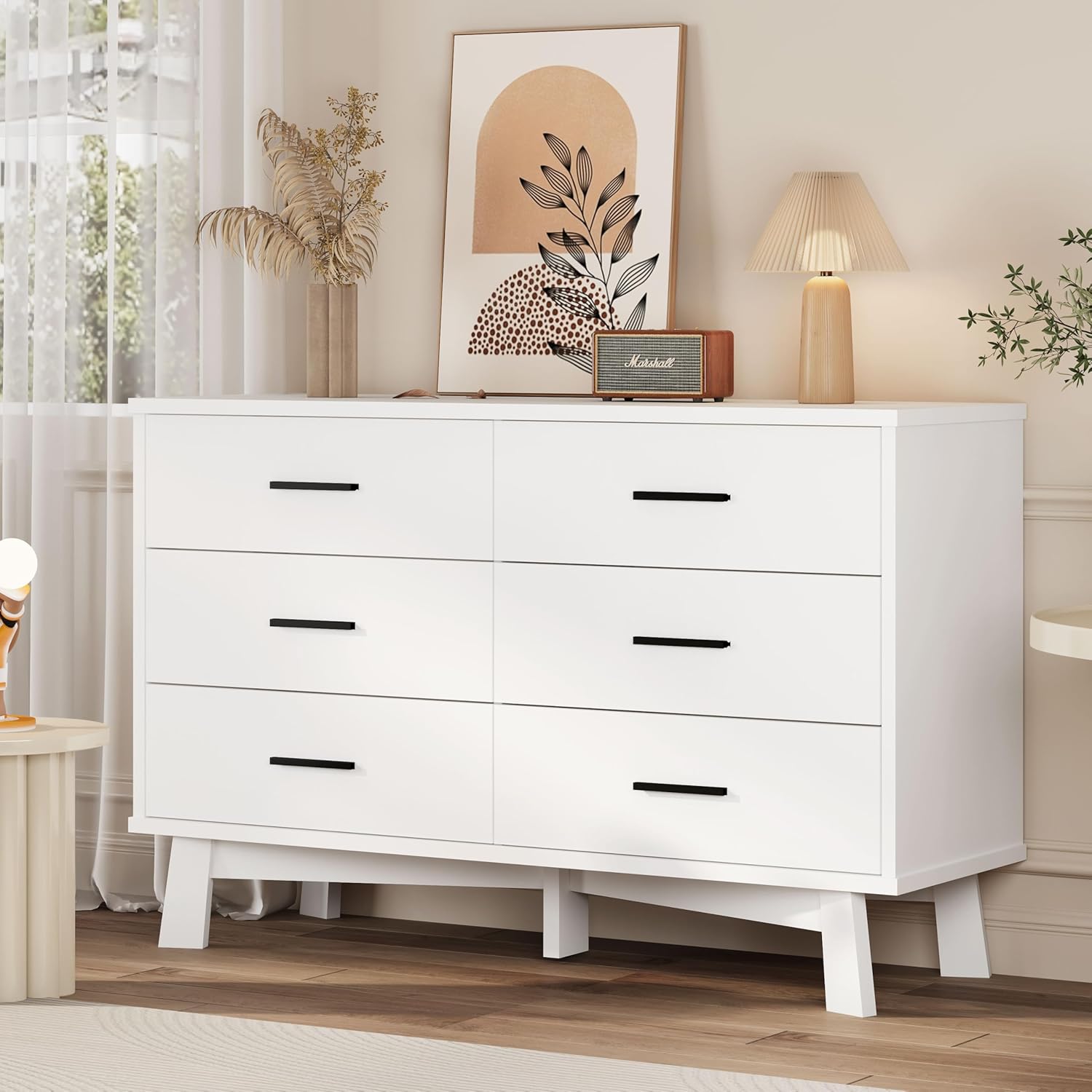 Dressers – FANRAL Store