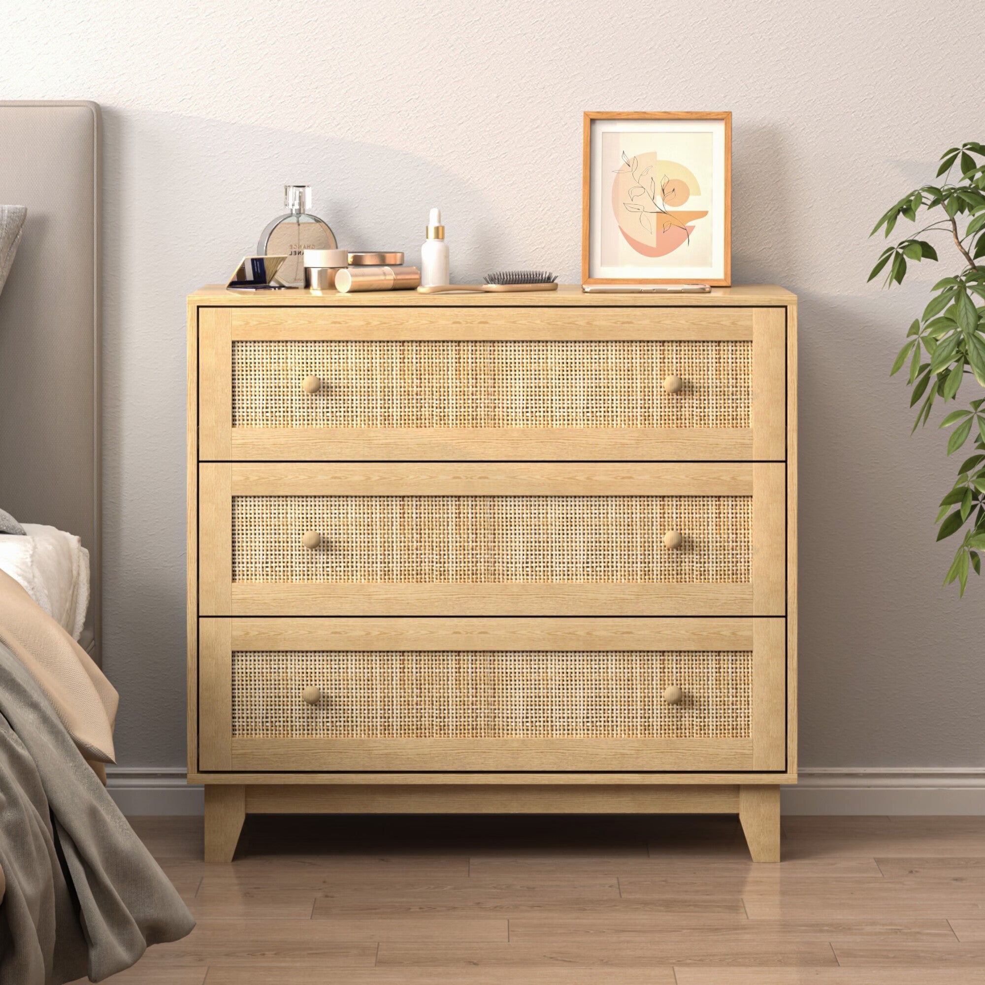 Nightstands