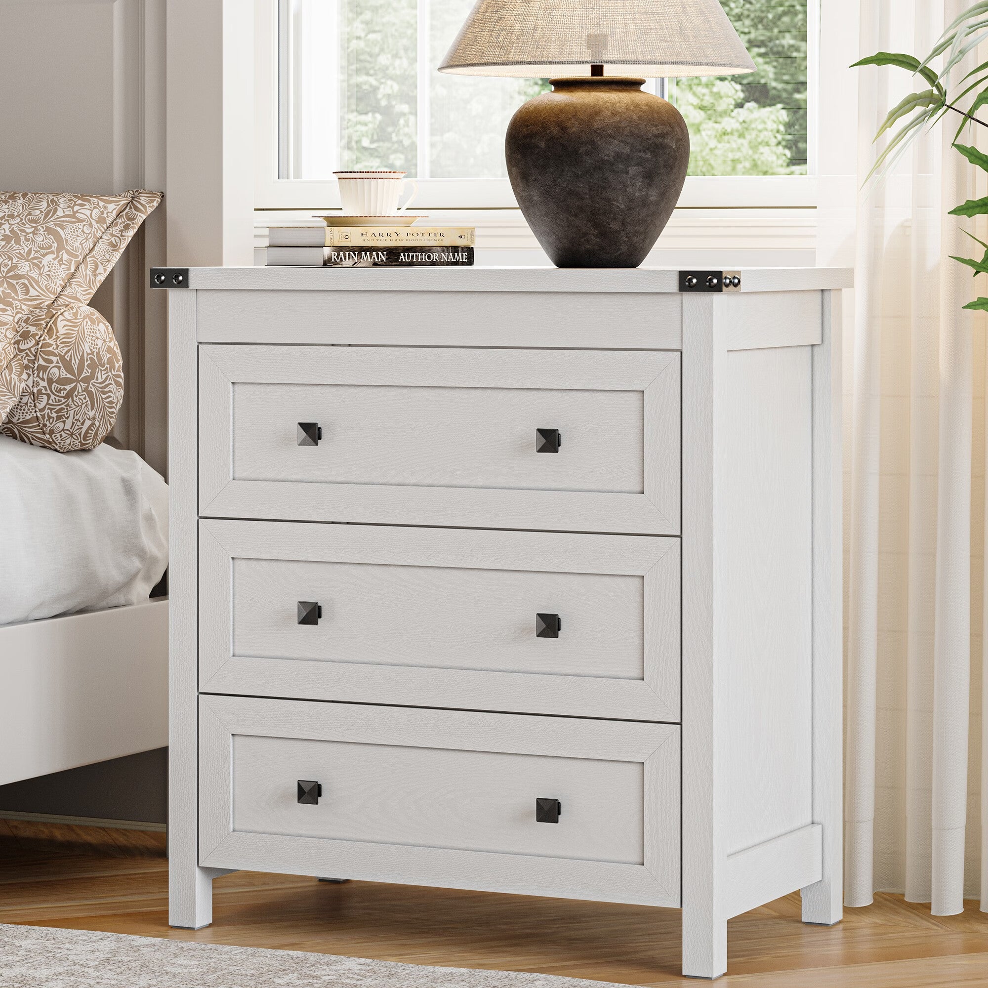 Nightstands
