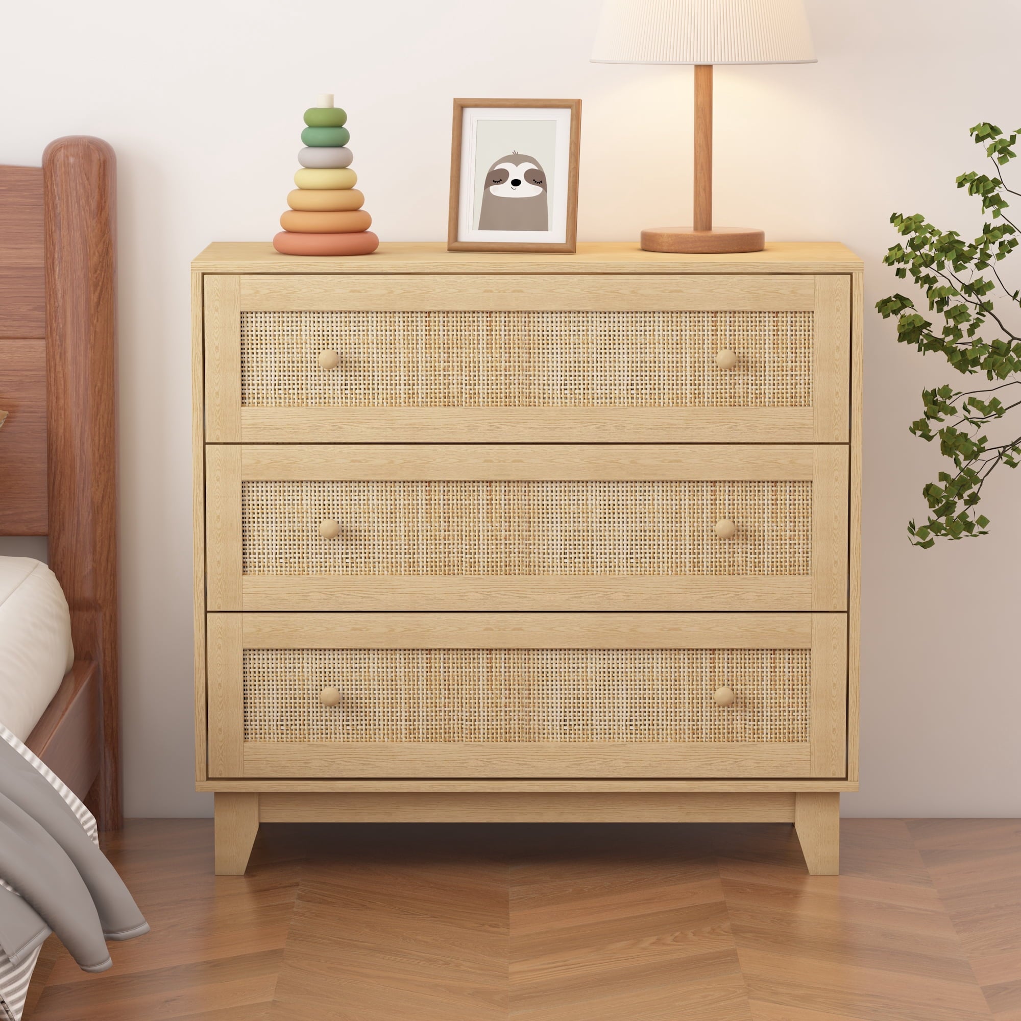 Dressers
