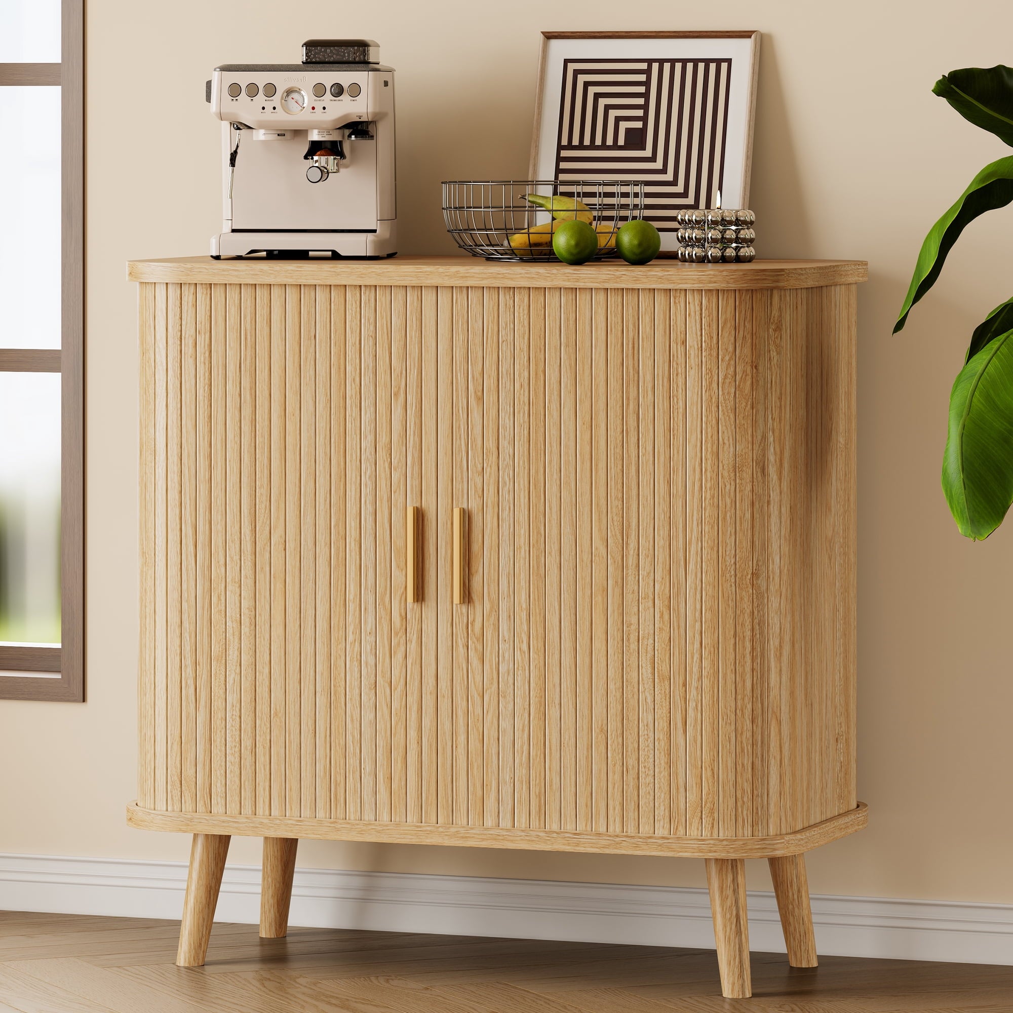 Sideboards