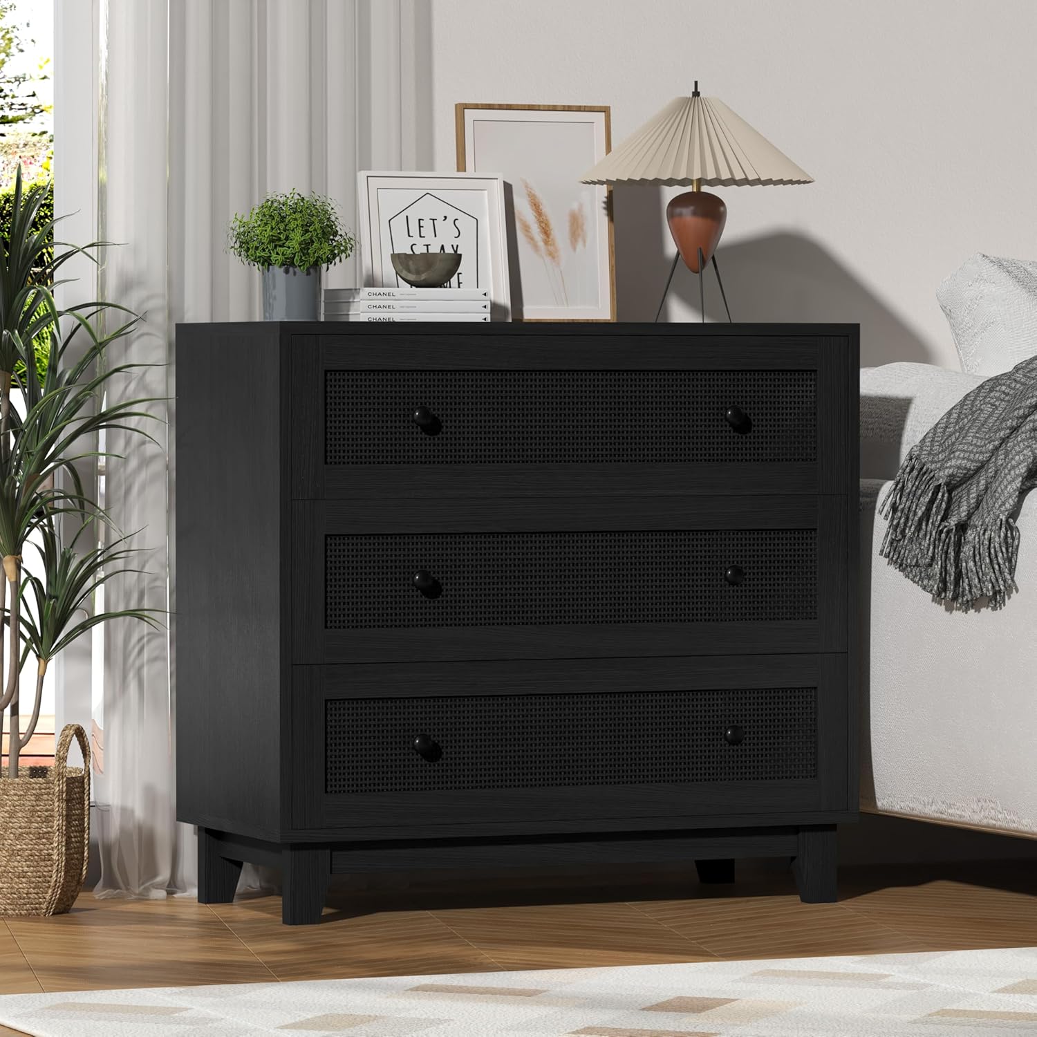 Nightstands