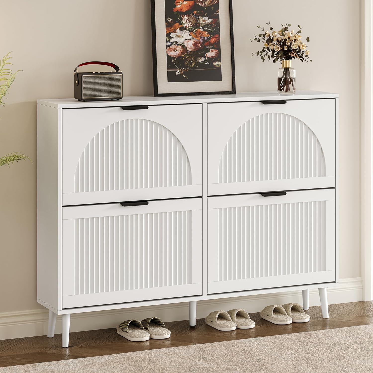 Shoe Cabinets