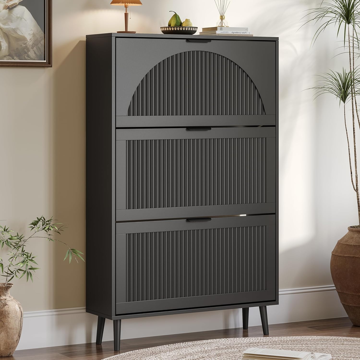 Shoe Cabinets