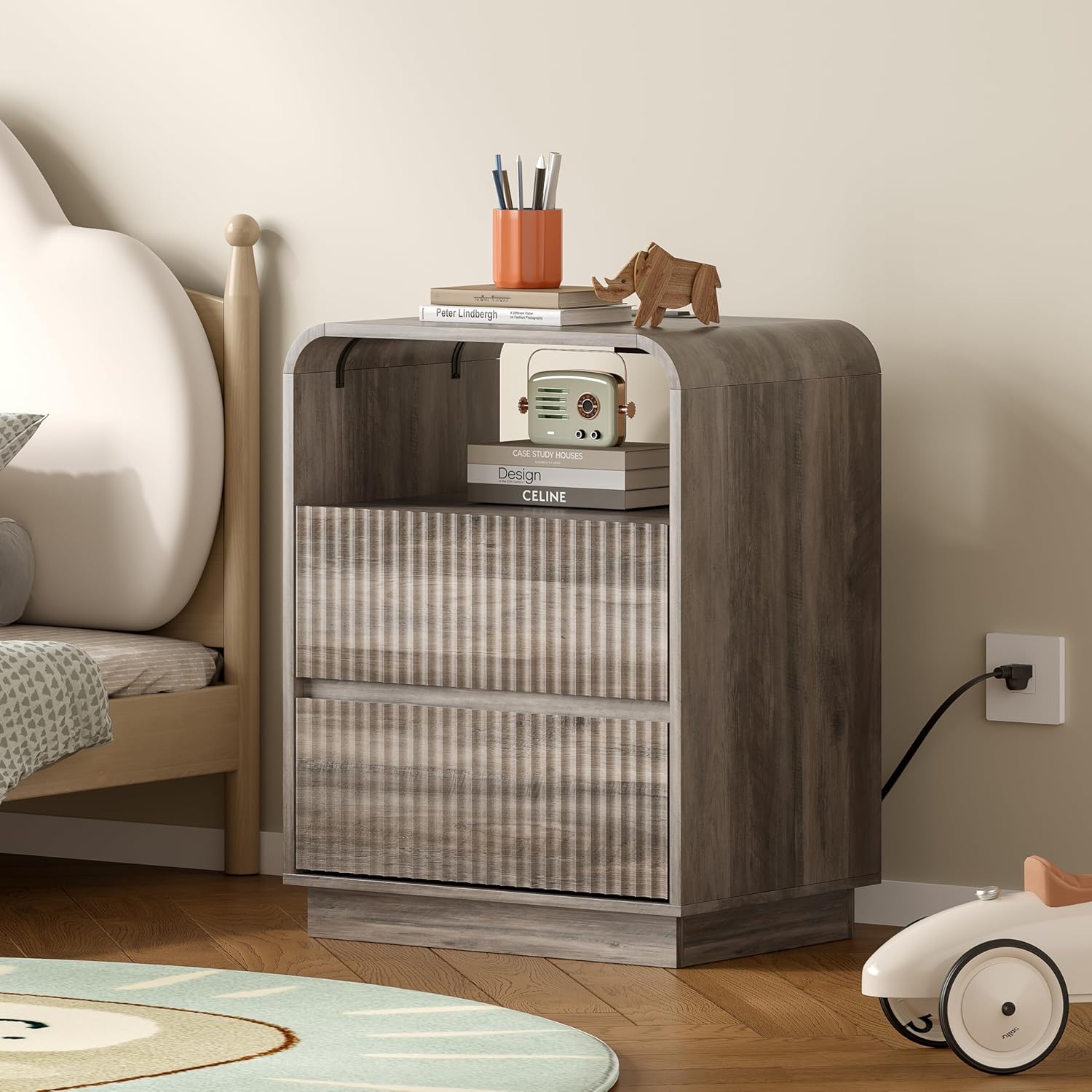 Nightstands