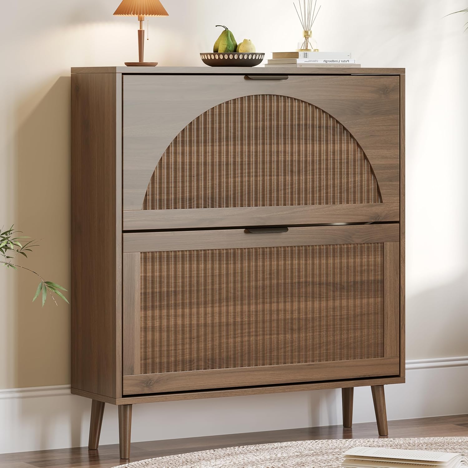 Shoe Cabinets