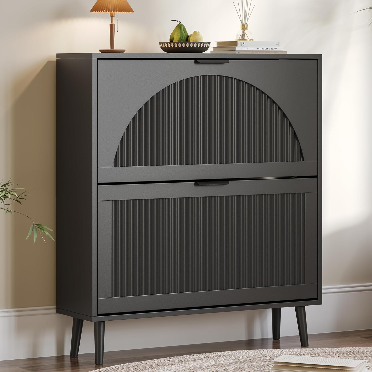 Shoe Cabinets
