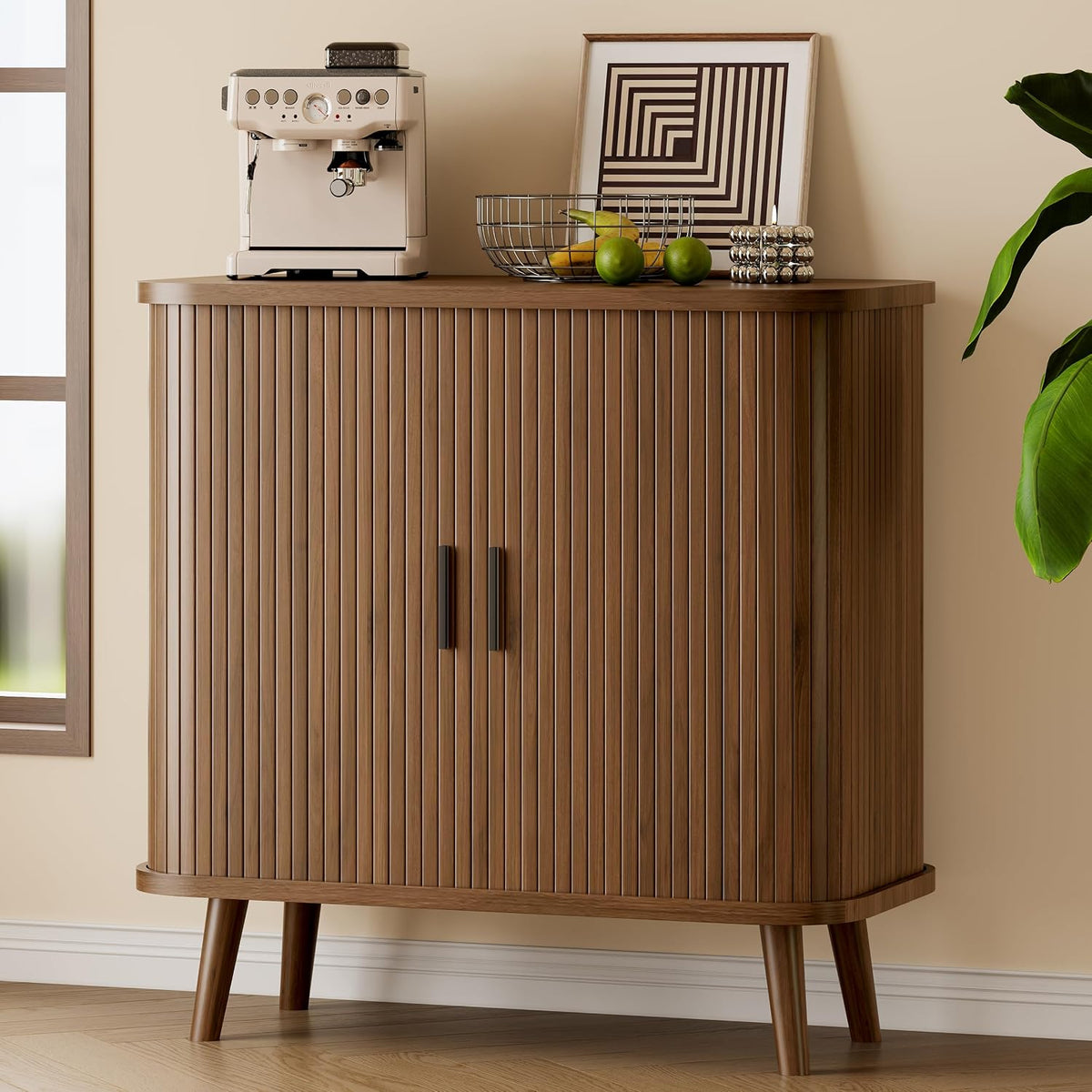 Sideboards