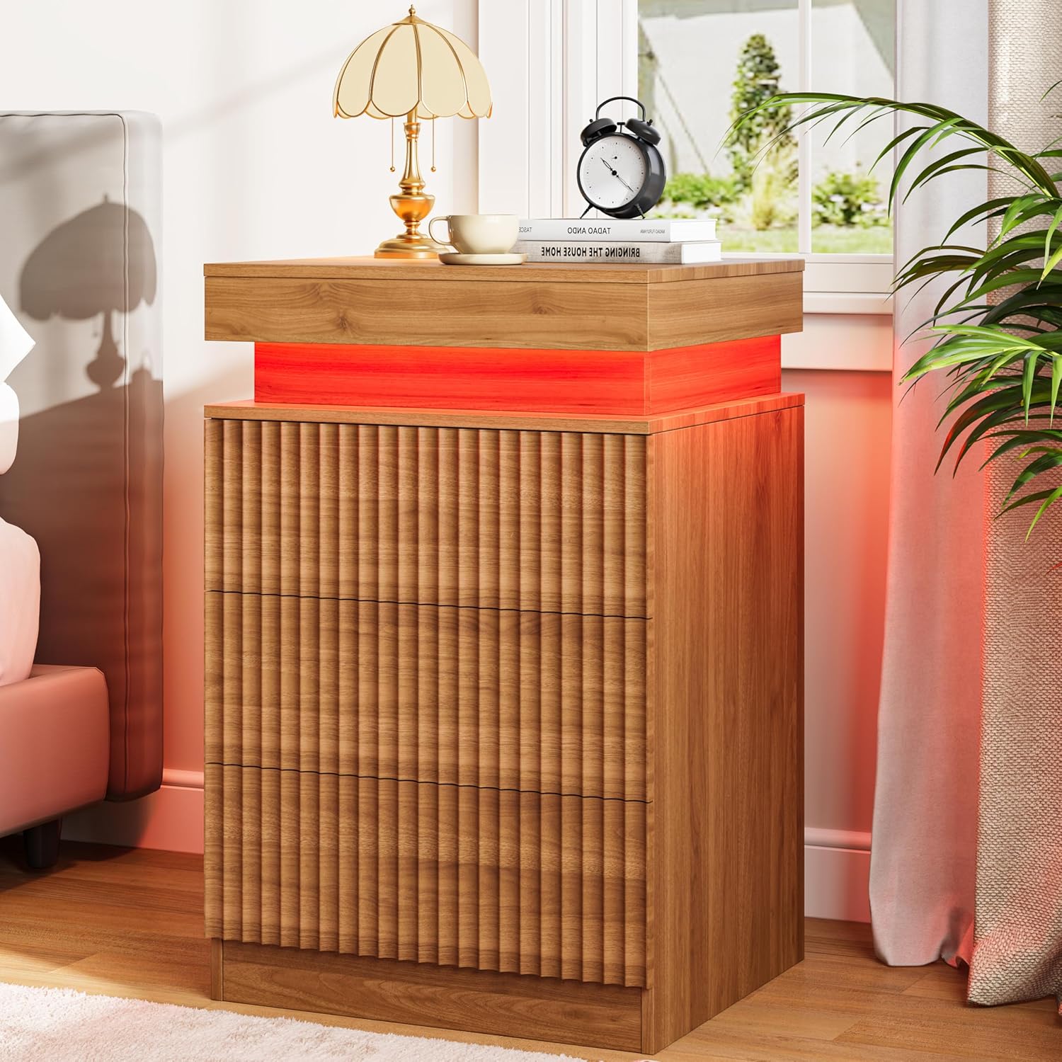 Nightstands