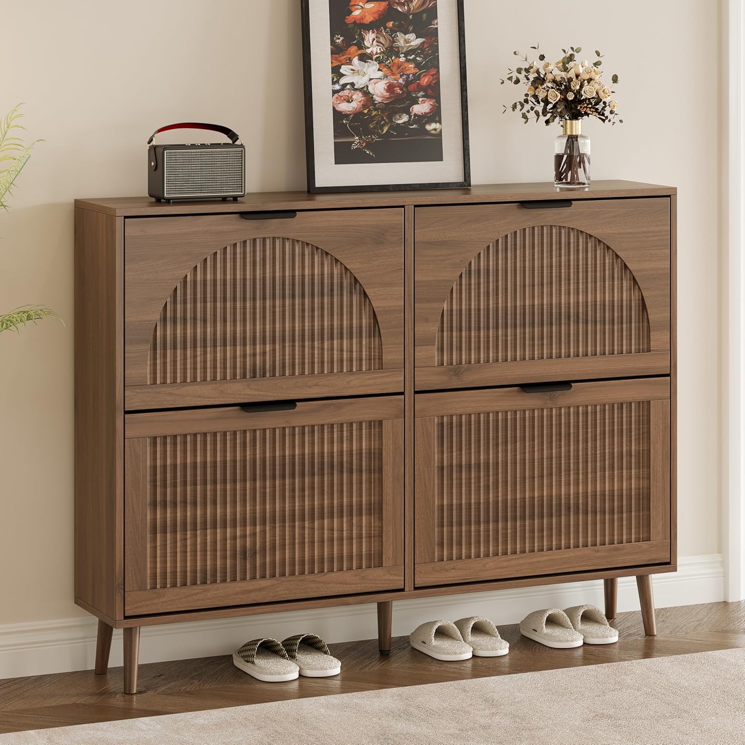 Shoe Cabinets
