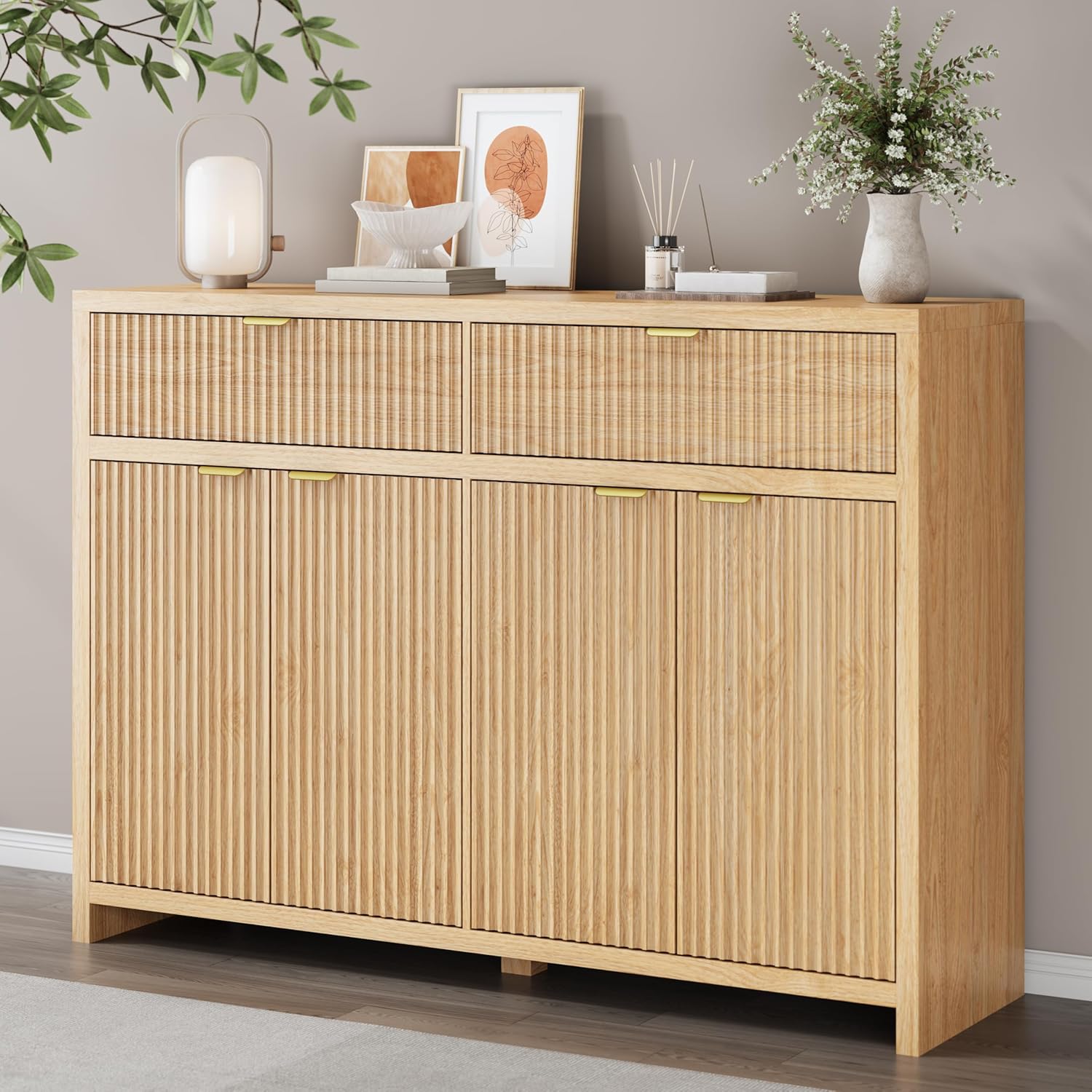 Sideboards