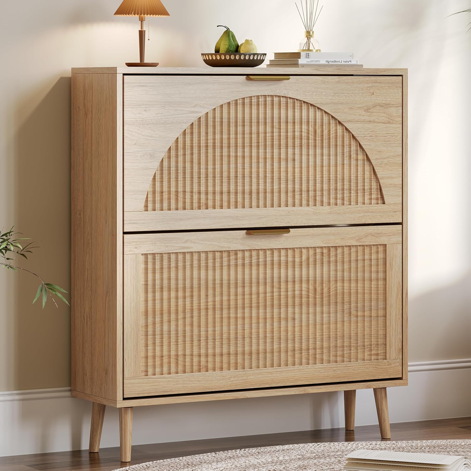 Shoe Cabinets