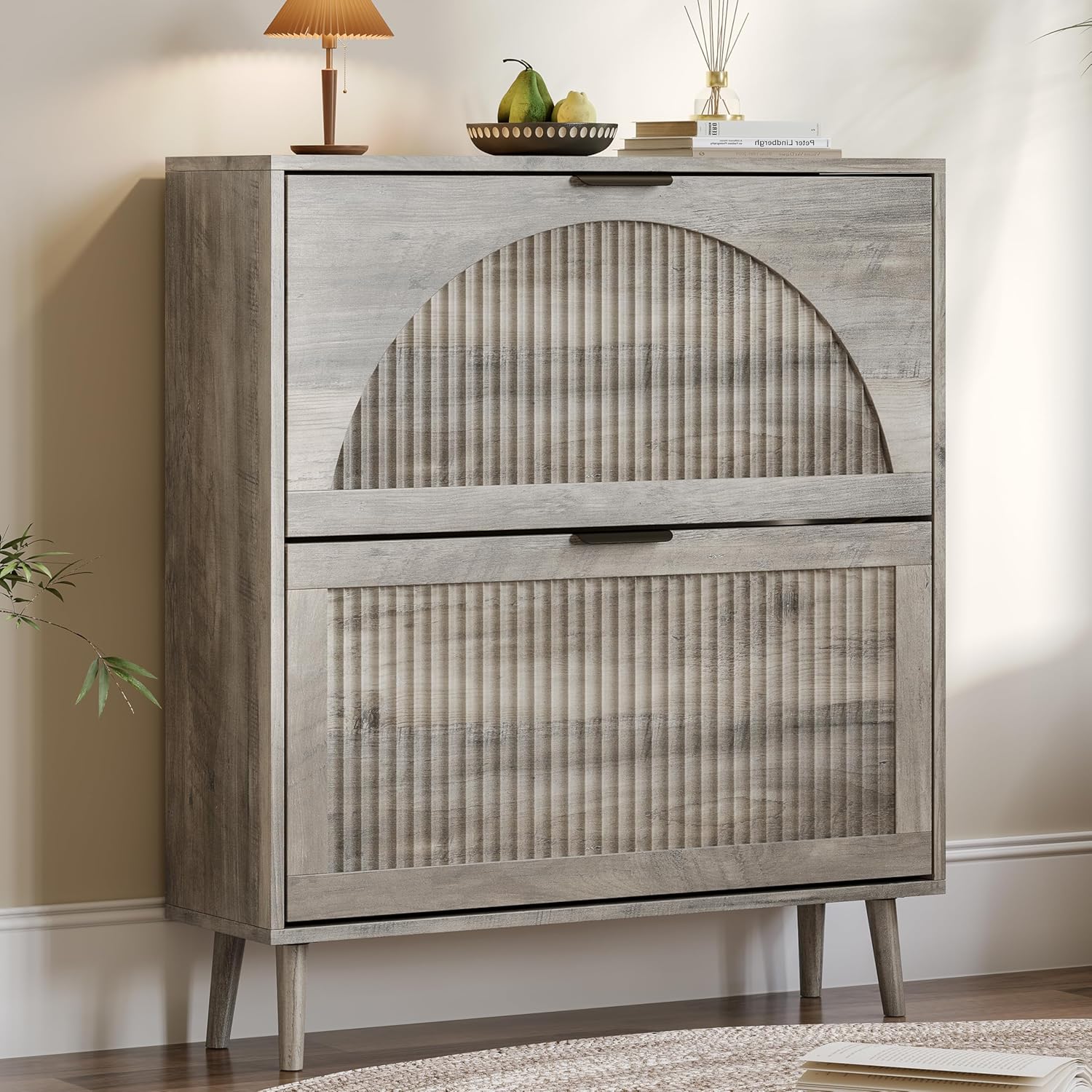 Shoe Cabinets