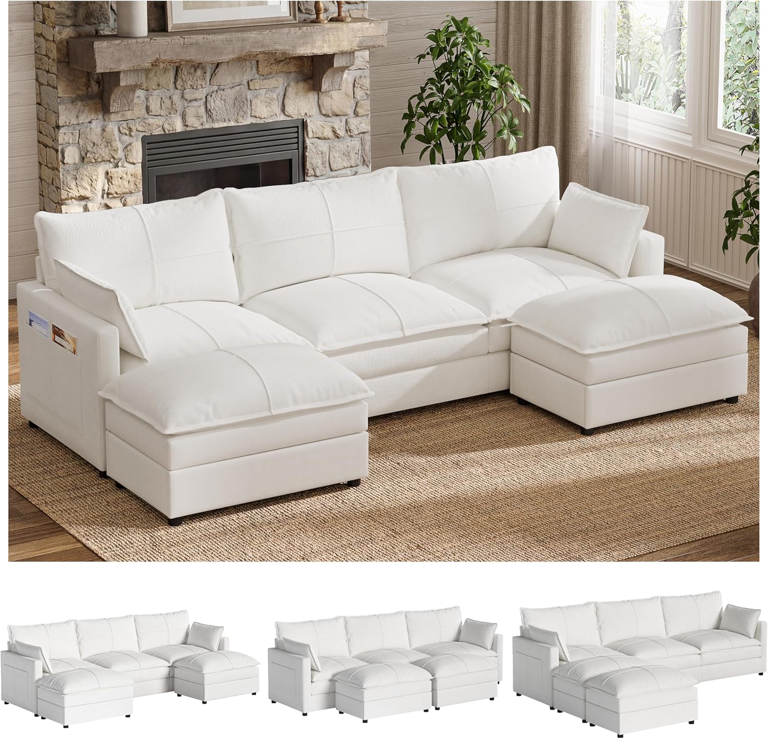 Sofas
