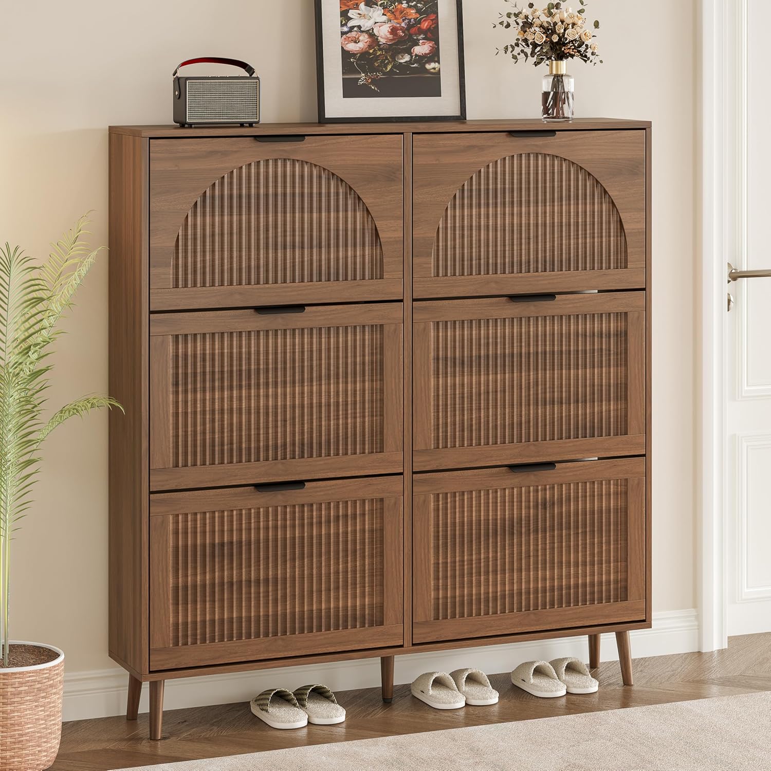 Shoe Cabinets