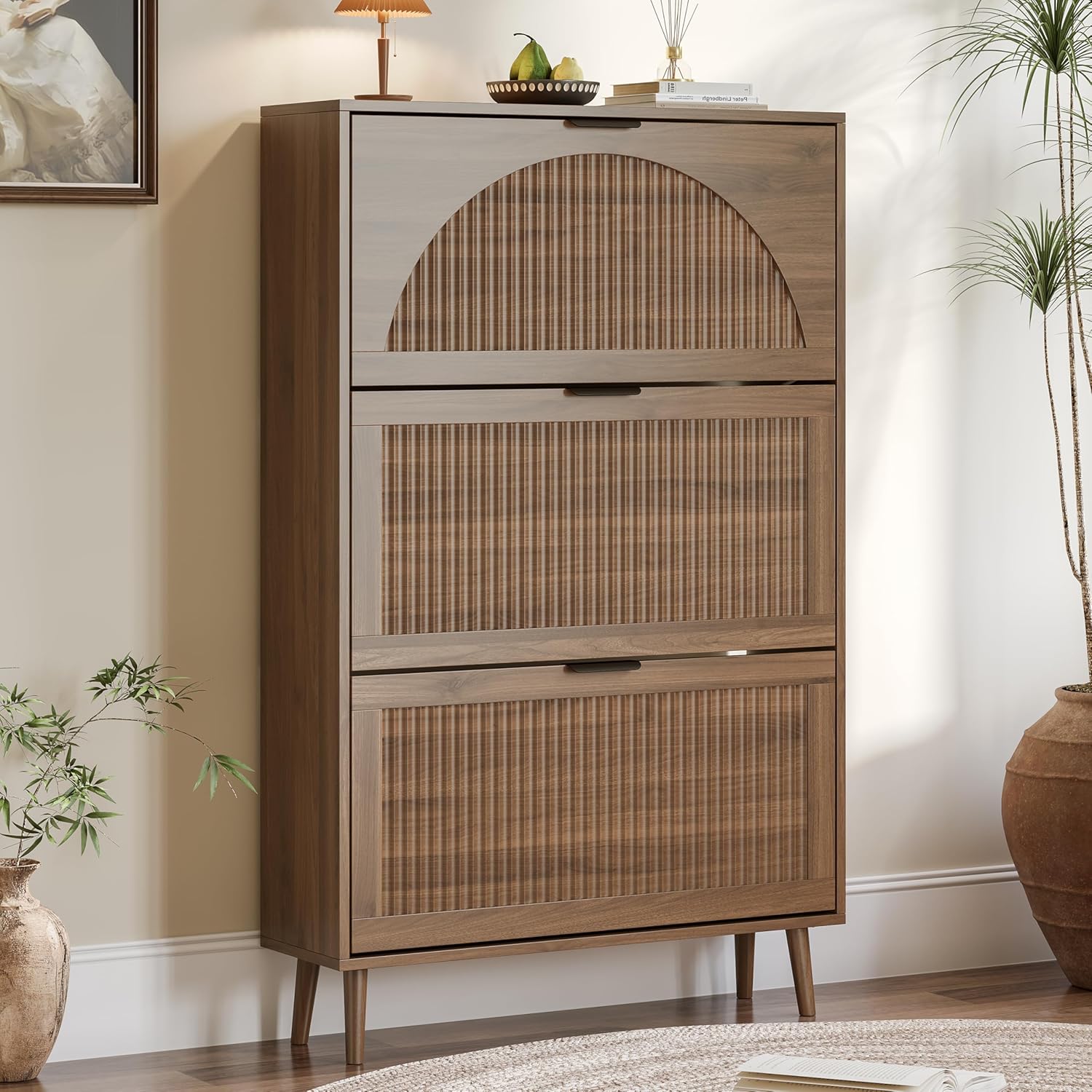 Shoe Cabinets