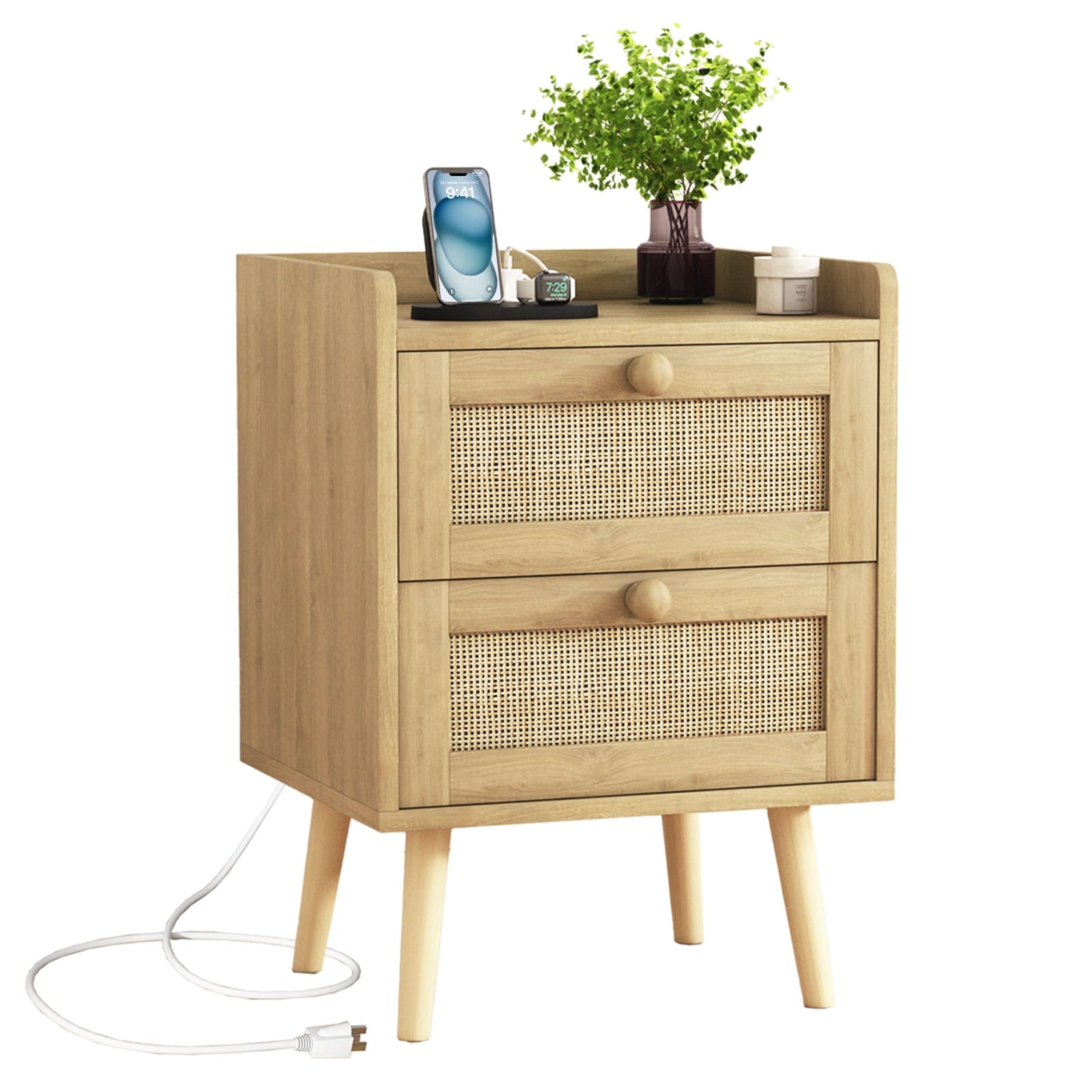 Nightstands